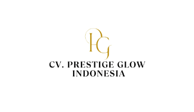 Loker KOL Specialist - Content Creator di CV. Prestige Glow Indonesia